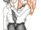 tatu is de best